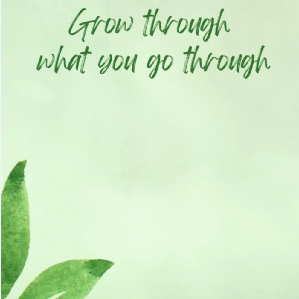 Grow